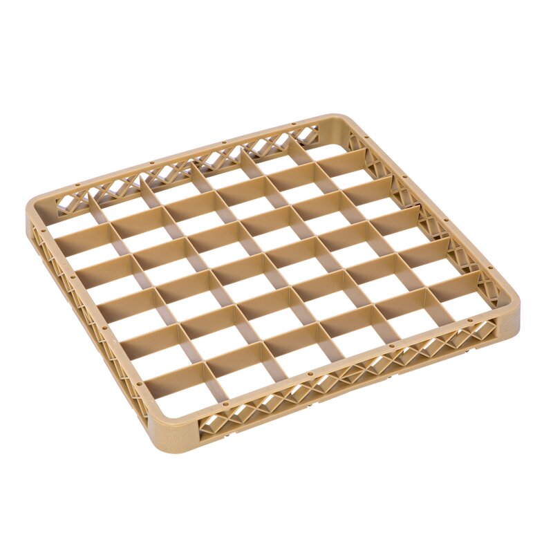  - Dish Racks